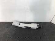B Säule Verkleidung Links 9016FQ Citroën C4 Picasso (UD/UE/UF) Großraumlimousine 1.6 16V VTi 120 (EP6C(5FS)) 2011-01