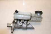 Hauptzylinder ABS Renault Megane III Grandtour (KZ) Kombi 5-drs 1.5 dCi 110 (K9K-J836) 2010-02