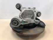 Achsschenkel Links Hinten A2473502100 Mercedes-Benz B (W247) Schrägheck 2.0 B-200d (OM654.920) 2021-07