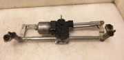 Scheibenwischermotor 6R1955119A Seat Ibiza IV (6J5) Schrägheck 5-drs 1.0 EcoTSI 12V (CHZB) 2015-09