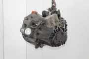 Getriebe Manuell ABS YM2R7002CE Ford Galaxy (WGR) Großraumlimousine 2.0 CL,GLX SEFI (ZVSA) 2001-09