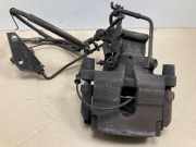 Bremssattel Rechts Hinten C2D35333 Jaguar XF Sportbrake Kombi 2.2 D S 16V (224DT(DW12C)) 2014-04