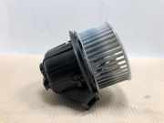 Heizgebläse Motor BZ78792 Citroën C3 Aircross I (2C/2R) SUV 1.2 e-THP PureTech 110 (EB2ADT(HNP)) 2018-02