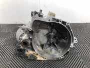 Getriebe Manuell ABS 9807981780 Opel Grandland (X) SUV 1.6 CDTi 120 (B16DTH(DV6FC)) 2017-12