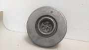 Kurbelwellen-Riemenscheibe A6510353112 Mercedes-Benz B (W246/W242) Schrägheck 2.1 B-200 CDI BlueEFFICIENCY, B-200d 16V (OM651.930(Euro 6))