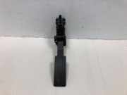 Gaspedal A1773001800 Mercedes-Benz B (W247) Schrägheck 2.0 B-200d (OM654.920) 2022-12