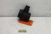 Luftmengenmesser 0281002308 Fiat Stilo (192A/B) Schrägheck 1.9 JTD 115 (937.A.7000) 2003-01