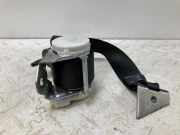 Sicherheitsgurt Links Hinten DX23F611B69AB8PVJ Jaguar XF Sportbrake Kombi 2.2 D S 16V (224DT(DW12C)) 2014-04