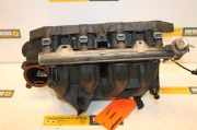 Ansaugkrümmer Volkswagen Bora (1J2) Limousine 1.4 16V (BCA) 2000 BCA
