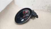 Außenspiegel Links Mini Mini (R50/53) Schrägheck 1.6 16V Cooper (W10-B16A) 2003-09