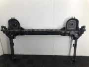 Hinterachse Vwa 6000617072 Fiat Talento Van 2.0 EcoJet BiTurbo 145 (M9R-710(M9R-V7)) 2021-12