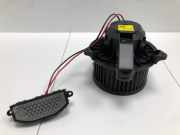 Heizgebläse Motor A2478308400 Mercedes-Benz B (W247) Schrägheck 2.0 B-200d (OM654.920) 2021-10