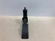 Gaspedal A1773001800 Mercedes-Benz B (W247) Schrägheck 2.0 B-200d (OM654.920) 2020-03