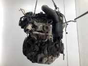 Motor M9T880 Renault Master III (MA/MB/MC/MD/MH/MF/MG/MH) Van 2.3 dCi 150 16V (M9T-880(M9T-D8)) 2015-02