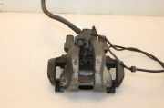 Bremssattel Rechts Hinten ABS Mercedes-Benz CL (216) Coupé 5.5 CL-550 V8 32V (M273.961) 2007-04