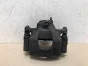 Bremssattel Links Vorne Toyota Aygo (B10) Schrägheck 1.0 12V VVT-i (1KR-FE) 2006-04