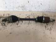 Antriebswelle Links Vorne ABS Honda Insight (ZE2) Schrägheck 1.3 16V VTEC (LDA3(Euro 5)) 2009-06