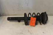 Federbein Links Vorne Peugeot 306 Break (7E) Kombi 1.9 D (DW8(WJZ)) 1999-03