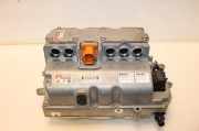 Hybrid Inverter ABS 7P0010697D Audi A3 Sportback (8VA/8VF) Schrägheck 5-drs 1.4 TFSI 16V e-tron (CXUA(Euro 6)) 2015