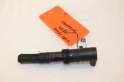 Stift Zündspule Fiat Stilo (192A/B) Schrägheck 2.4 20V Abarth (192.A.2000) 2002-04