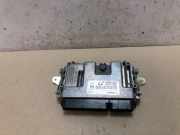 Motorsteuergerät 896610H770 Toyota Aygo (B40) Schrägheck 1.0 12V VVT-i (1KR-FE) 2020-09