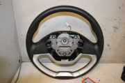 Lenker 561101Y100BC5 Kia Picanto (TA) Schrägheck 1.2 16V (G4LA5) 2012-06