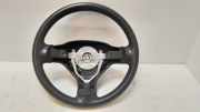 Lenker GS12001840 Citroën C1 Schrägheck 1.0 12V (1KR-FE) 2010