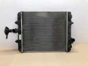 Radiator CZ4221753582 Peugeot 108 Schrägheck 1.0 12V (1KRFE(CFB)) 2016-06