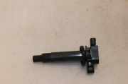 Stift Zündspule 9008019021 Toyota Yaris II (P9) Schrägheck 1.3 16V VVT-i (2SZFE) 2007-08
