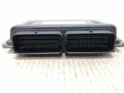 Motorsteuerger?t 96435559WA Daewoo / Chevrolet Kalos (SF48) Schr?gheck 1.2 (B12S1(Euro 4)) 2006-12