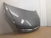 Motorhaube 7901H4 Citroën Xsara Picasso (CH) Großraumlimousine 1.8 16V (XU7JP4(LFY)) 2003-04