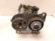 Zylinderkopf 04C469K Volkswagen Up! (121) Schrägheck 1.0 12V 75 (CWRA) 2016 CWRA