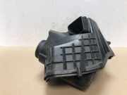 Luftfiltergehäuse 7536594 BMW 3 serie (E90) Limousine 320i 16V (N46-B20A) 2005