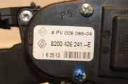 Gaspedal 8200426241E Renault Twingo II (CN) Schrägheck 3-drs 1.2 16V (D4F-770) 2013-04