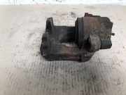 Bremssattel Links Vorne ABS Volkswagen Golf IV (1J1) Schrägheck 1.9 TDI 100 (AXR) 2003-10 AXR