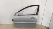 Tür Links Vorne 96547851 Daewoo / Chevrolet Nubira (J200) Limousine 1.8 16V (T18SED) 2005