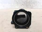 Luftmengenmesser 06A906461B Audi A3 (8L1) Schrägheck 1.6 (APF) 1999-02