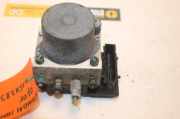 Abs Pumpe ABS 0265800417 Hyundai Sonata Limousine 2.4 16V CVVT (G4KC) 2005-10