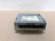 Cd-Wechsler 307752841 Volvo V50 (MW) 1.8 16V (B4184S11) 2006-01