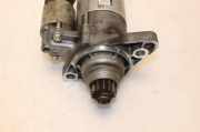 Anlasser 02Z911024B Volkswagen Touran (5T1) Großraumlimousine 1.6 TDI (CRKB) 2016 CRKB