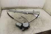 Fensterheber Links Vorne 8343065D00 Suzuki Grand Vitara I (FT/GT/HT) SUV 2.5 V6 24V (H25A) 2003-06