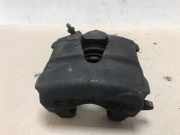 Bremssattel Rechts Vorne Volkswagen Polo IV (9N1/2/3) Schrägheck 1.2 12V (BME) 2002-05 BME