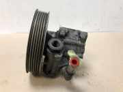 Servolenkung Pumpe 4B0145155R Audi A6 Avant (C5) Kombi 2.5 TDI V6 24V Quattro (BAU) 2004