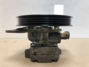 Servolenkung Pumpe Daihatsu YRV (M2) Schrägheck 1.3 16V DVVT (K3-VE) 2001-12