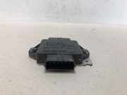 Zündmodule 1920097201 Daihatsu Cuore (L251/271/276) Schrägheck 1.0 12V DVVT (EJ-VE) 2006-12