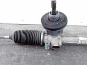 Lenkgetriebe 651965753 Fiat Panda/Pandina (312) Schrägheck 0.9 TwinAir 65 (312.A.4000) 2014-04