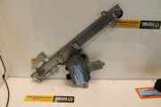 Fensterheber Links Hinten 0620200650 Mitsubishi Pajero Hardtop (V6/7) Geländewagen 3.2 DI-D 16V (4M41) 2002-04