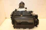 Zylinderkopf 9688418480 Ford Kuga II (DM2) SUV 2.0 TDCi 16V 163 4x4 (TXMA(Euro 5)) 2014