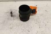 Luftmengenmesser 9626336380 Citroën Xsara (N1) Schrägheck 2.0 HDi 90 (DW10TD(RHY)) 2002-09