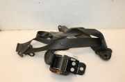 Sicherheitsgurt Rechts Vorne P0TR441L5AB Chrysler PT Cruiser Schrägheck 2.0 16V (ECC) 2002-08